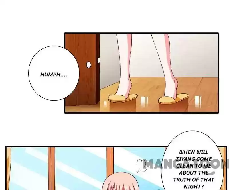 Flash Marriage Episode 73