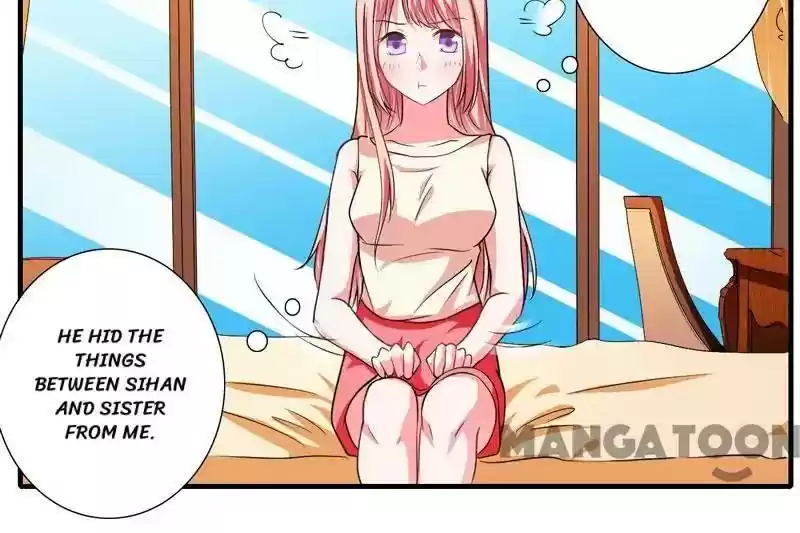 Flash Marriage Episode 73