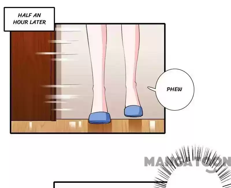 Flash Marriage Episode 73