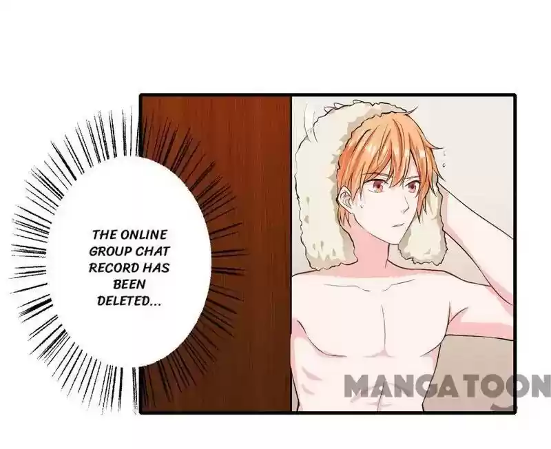 Flash Marriage Episode 74