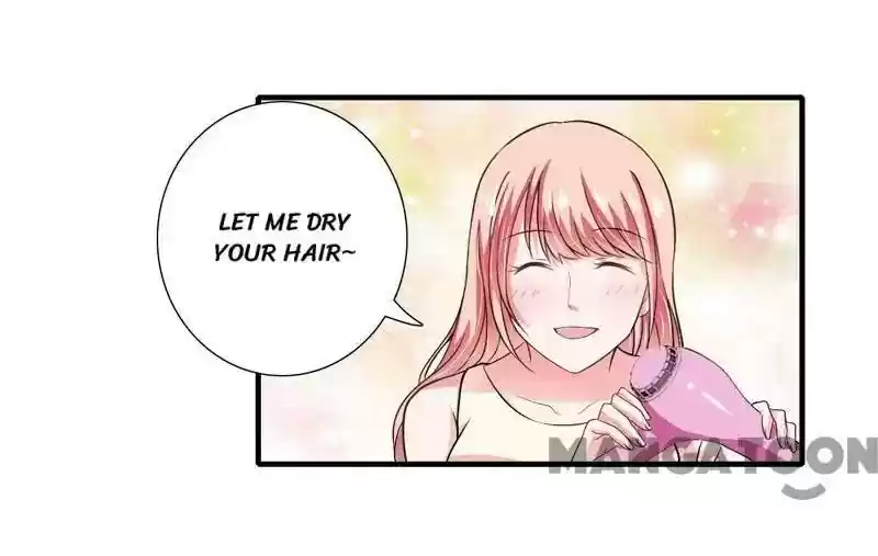 Flash Marriage Episode 74