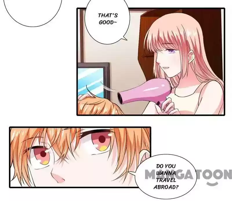 Flash Marriage Episode 74