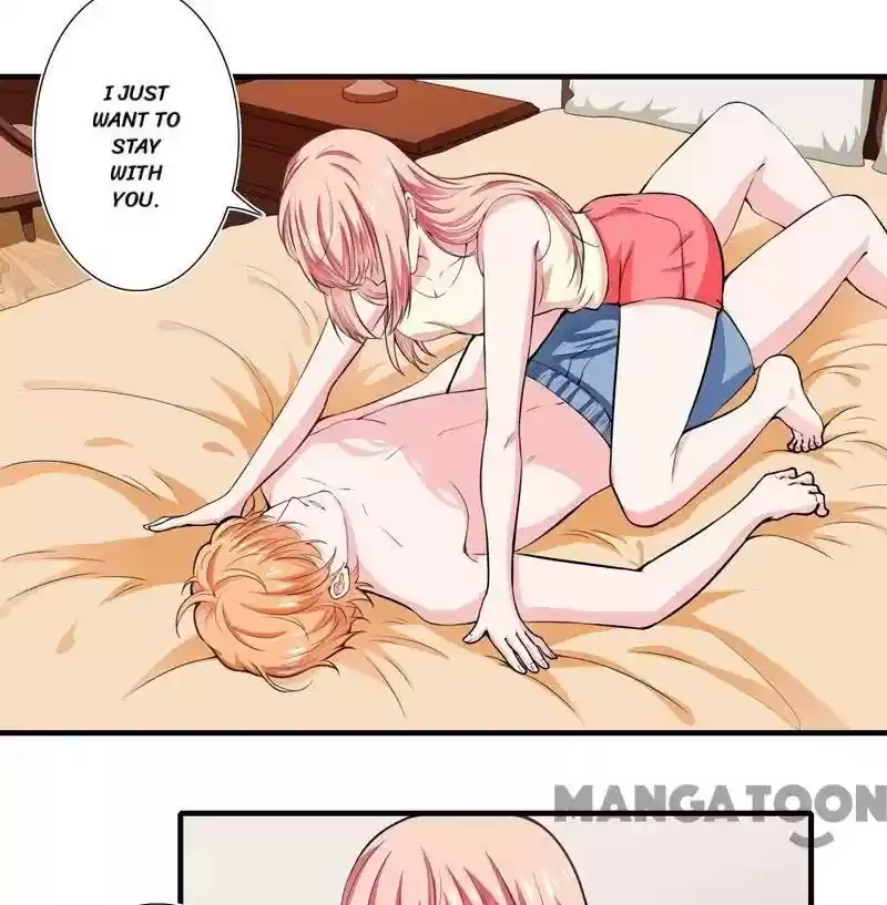 Flash Marriage Episode 74