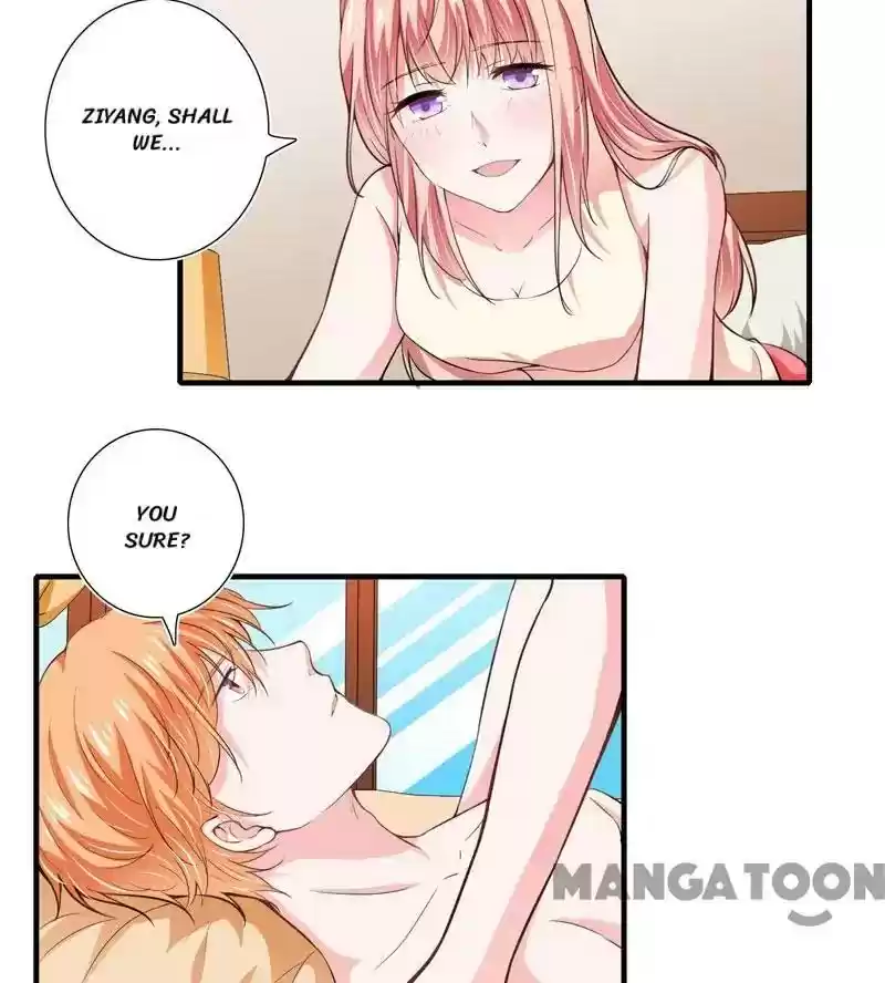 Flash Marriage Episode 74