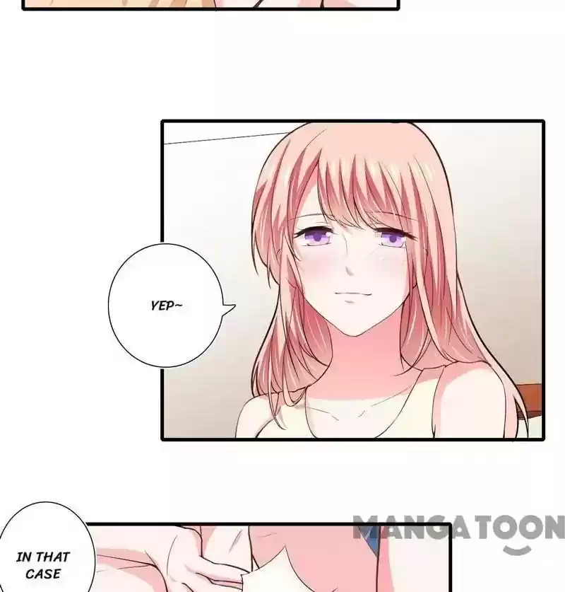 Flash Marriage Episode 74