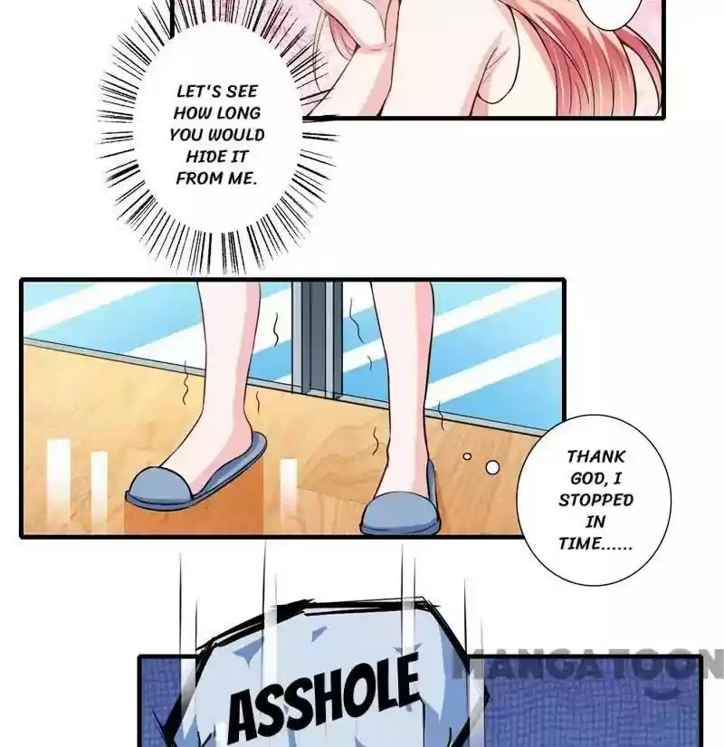 Flash Marriage Episode 74