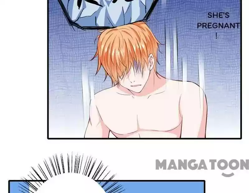 Flash Marriage Episode 74