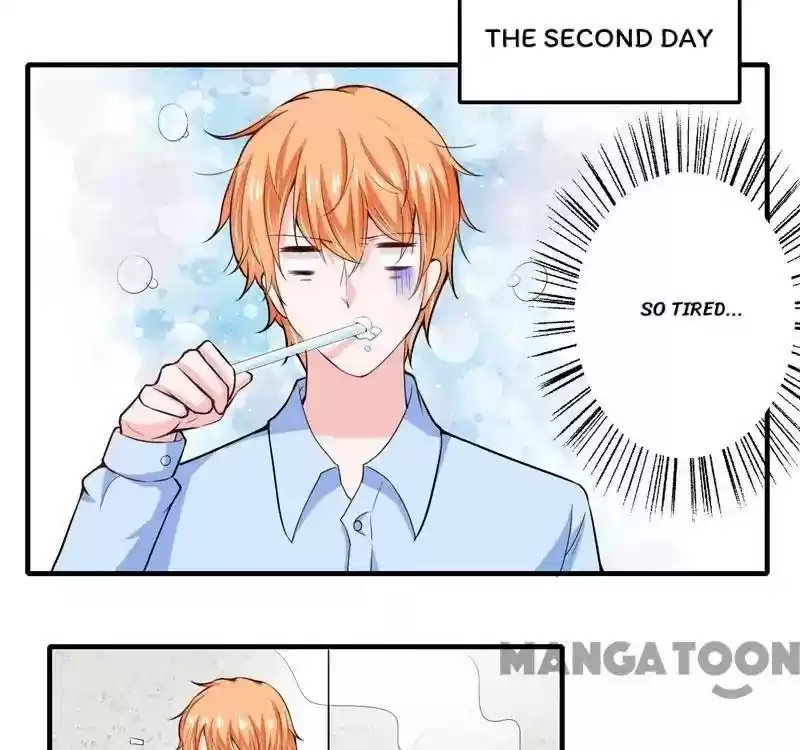 Flash Marriage Episode 74