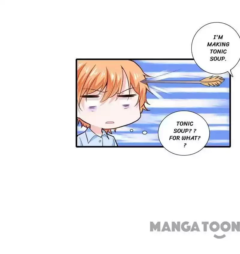 Flash Marriage Episode 74