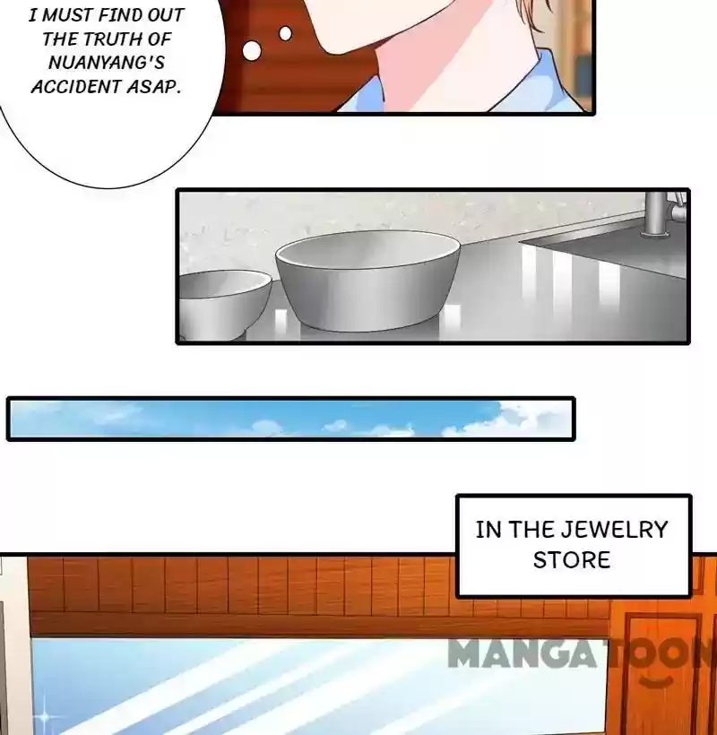 Flash Marriage Episode 75