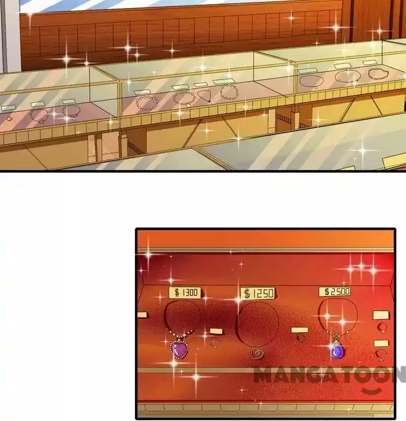 Flash Marriage Episode 75