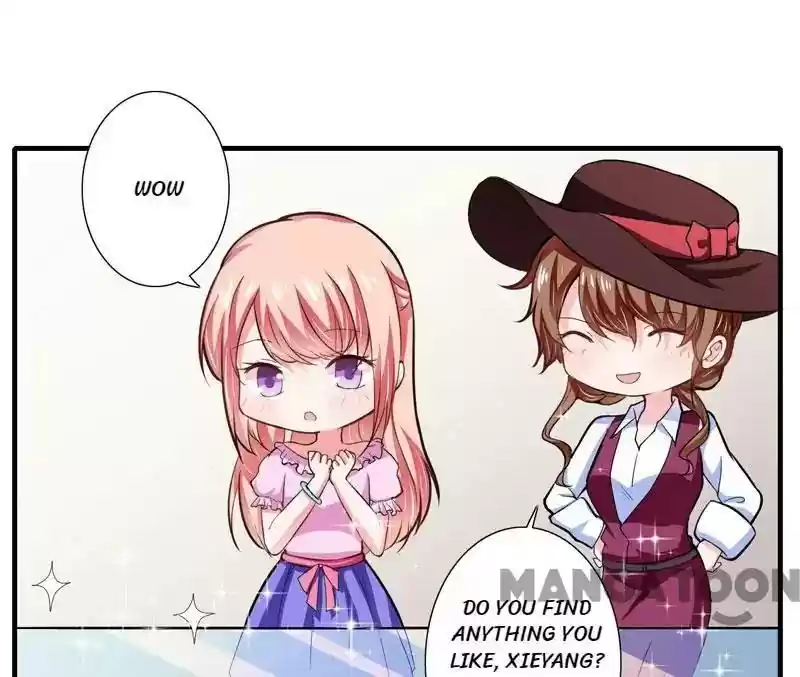 Flash Marriage Episode 75