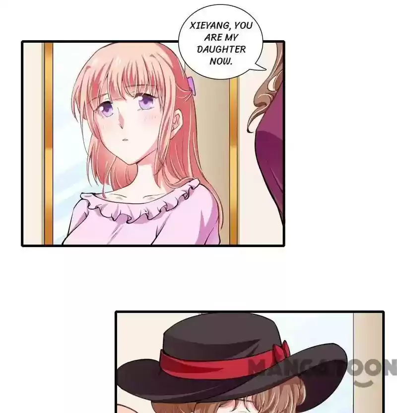 Flash Marriage Episode 75