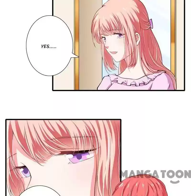 Flash Marriage Episode 75