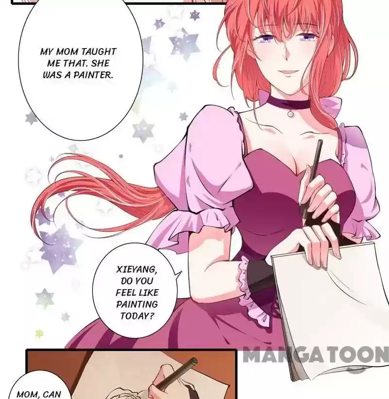 Flash Marriage Episode 75