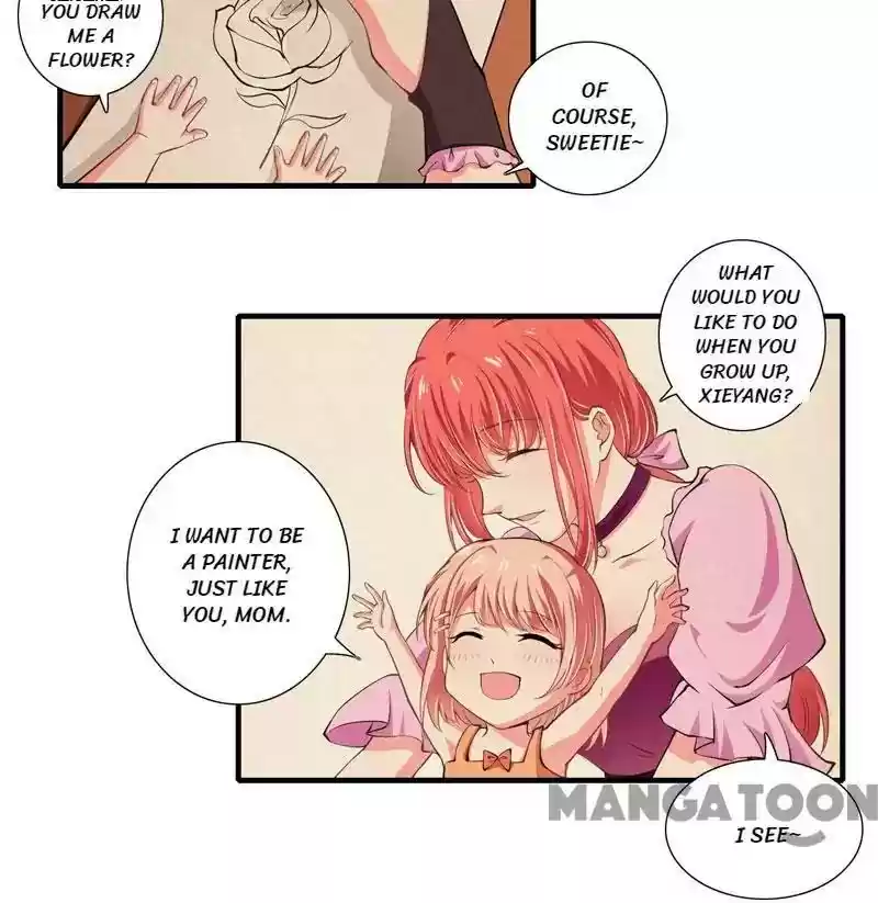 Flash Marriage Episode 75