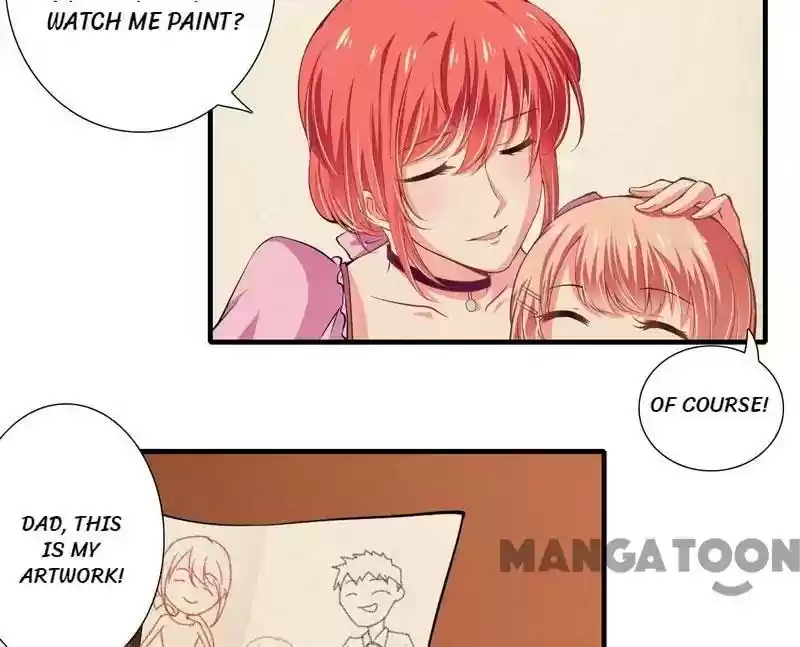 Flash Marriage Episode 75