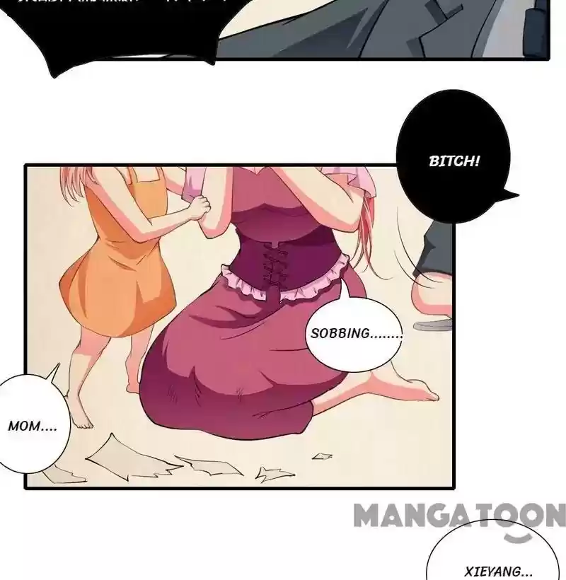 Flash Marriage Episode 75