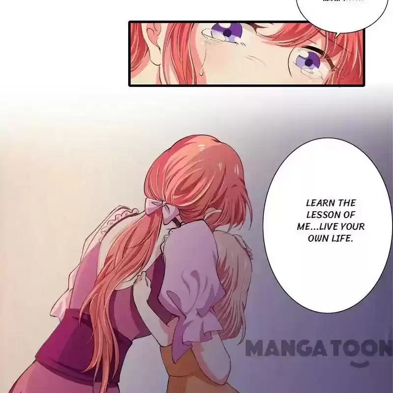 Flash Marriage Episode 75