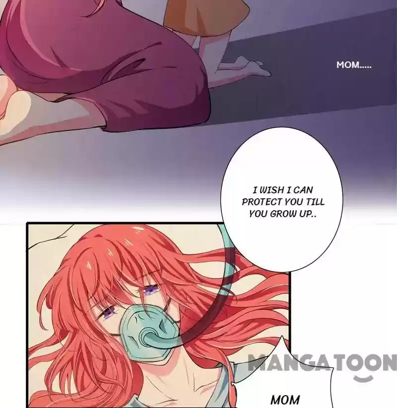 Flash Marriage Episode 75