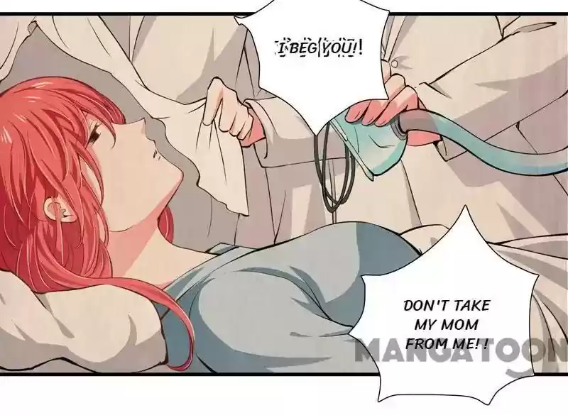 Flash Marriage Episode 75