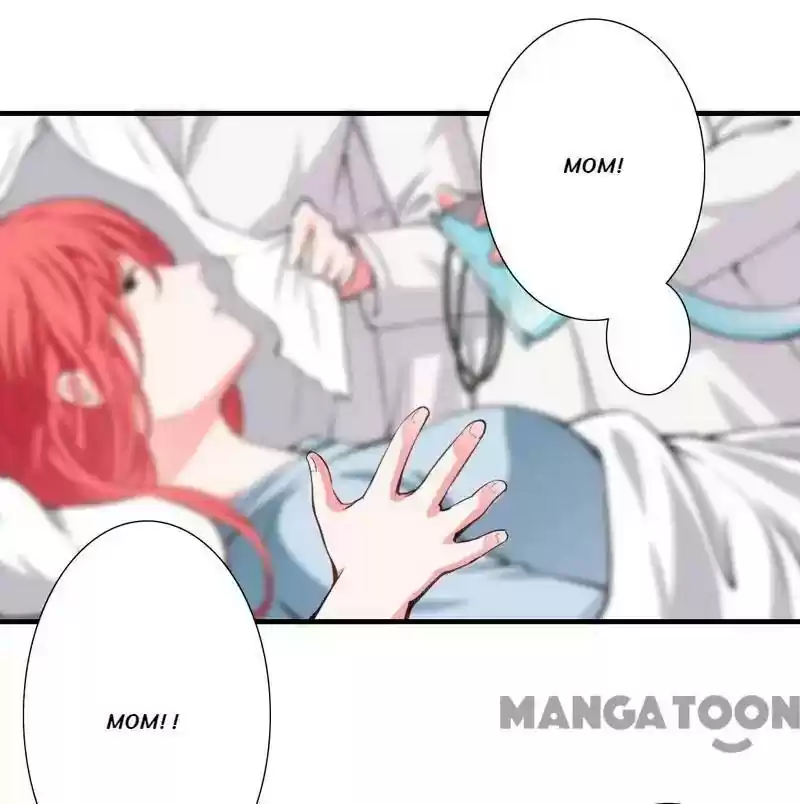 Flash Marriage Episode 75