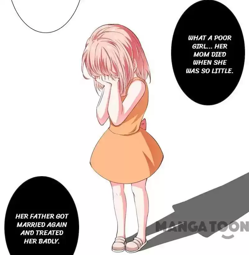 Flash Marriage Episode 75