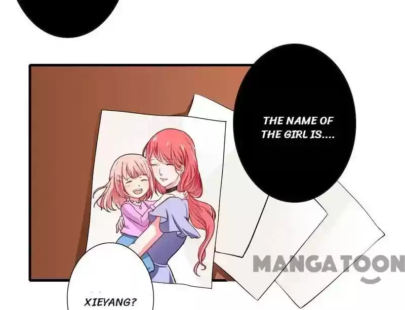 Flash Marriage Episode 75