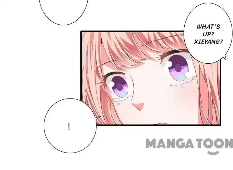 Flash Marriage Episode 75