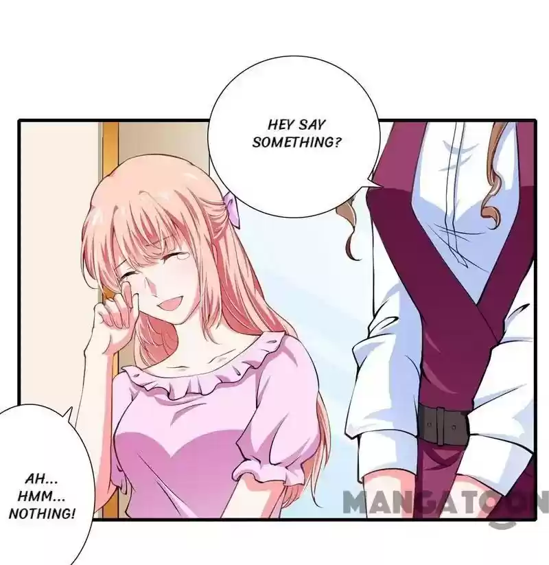 Flash Marriage Episode 76