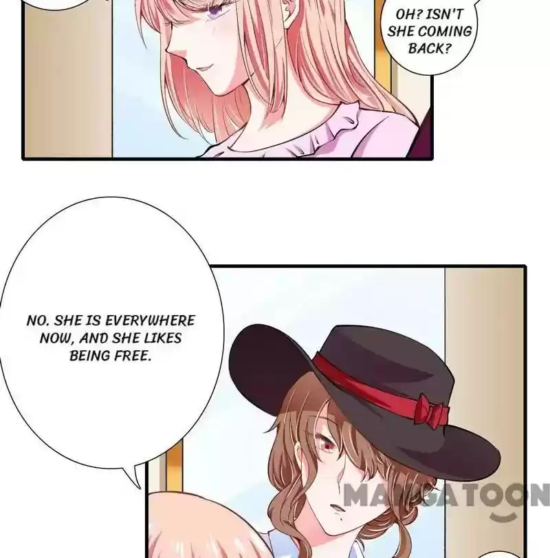 Flash Marriage Episode 76