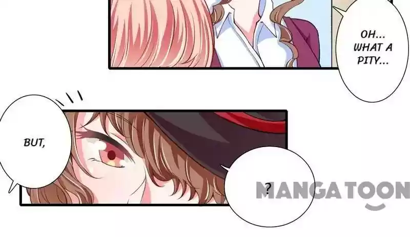 Flash Marriage Episode 76