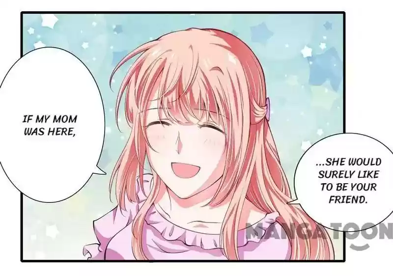 Flash Marriage Episode 76