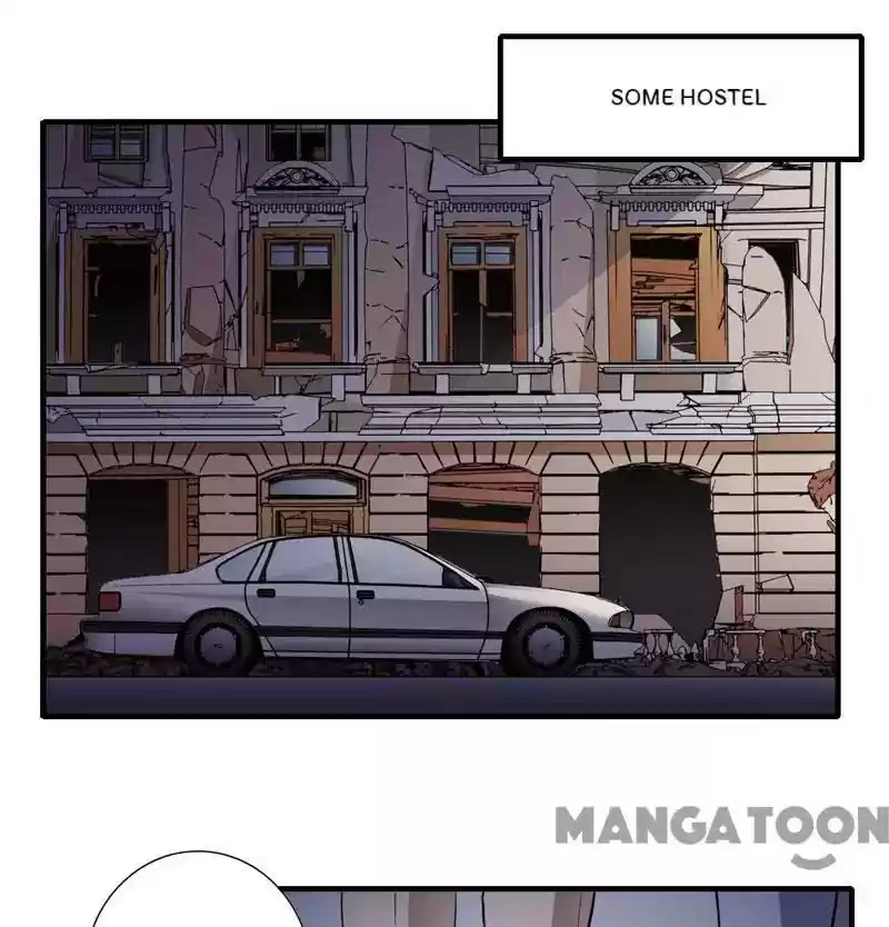 Flash Marriage Episode 76