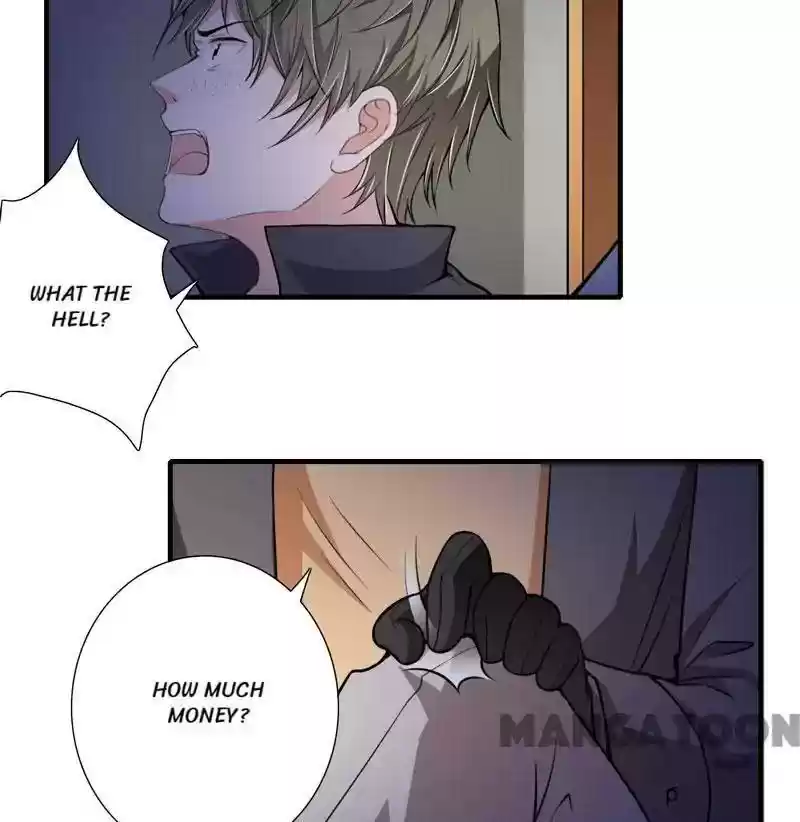 Flash Marriage Episode 76