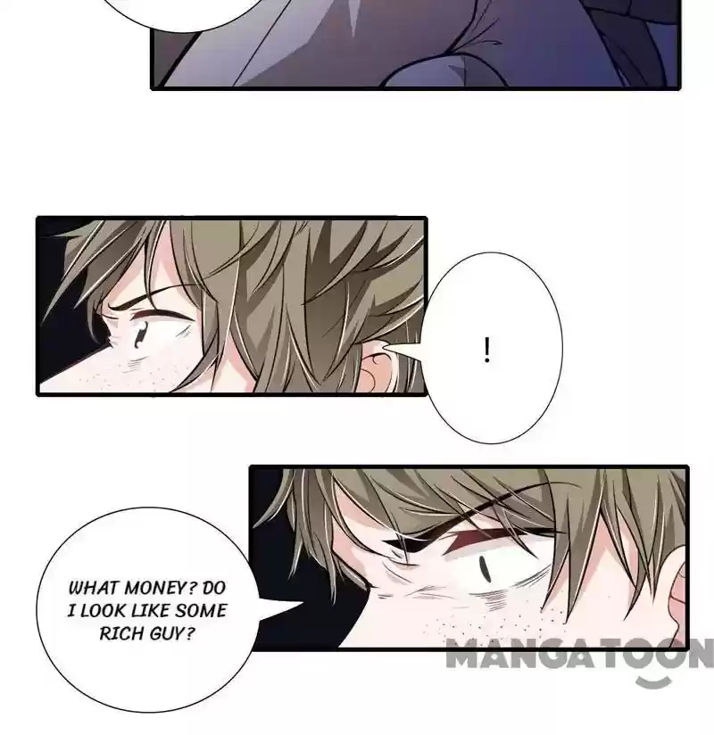 Flash Marriage Episode 76