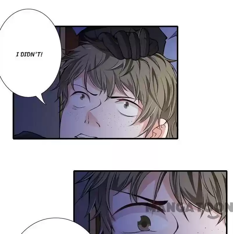 Flash Marriage Episode 76