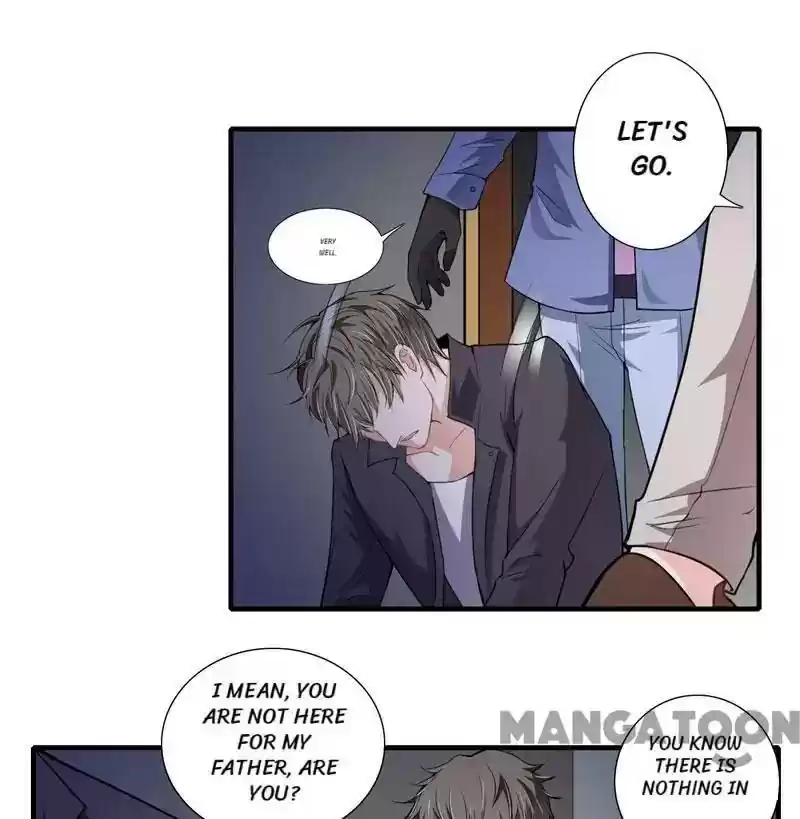 Flash Marriage Episode 76