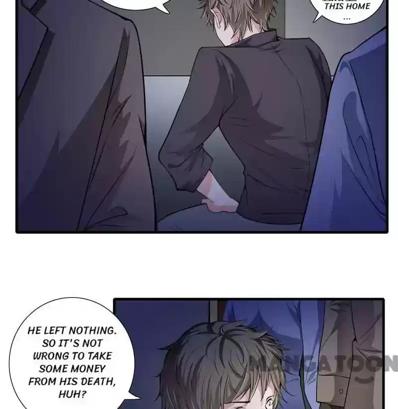 Flash Marriage Episode 76