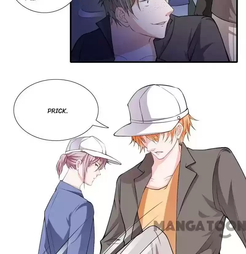 Flash Marriage Episode 76