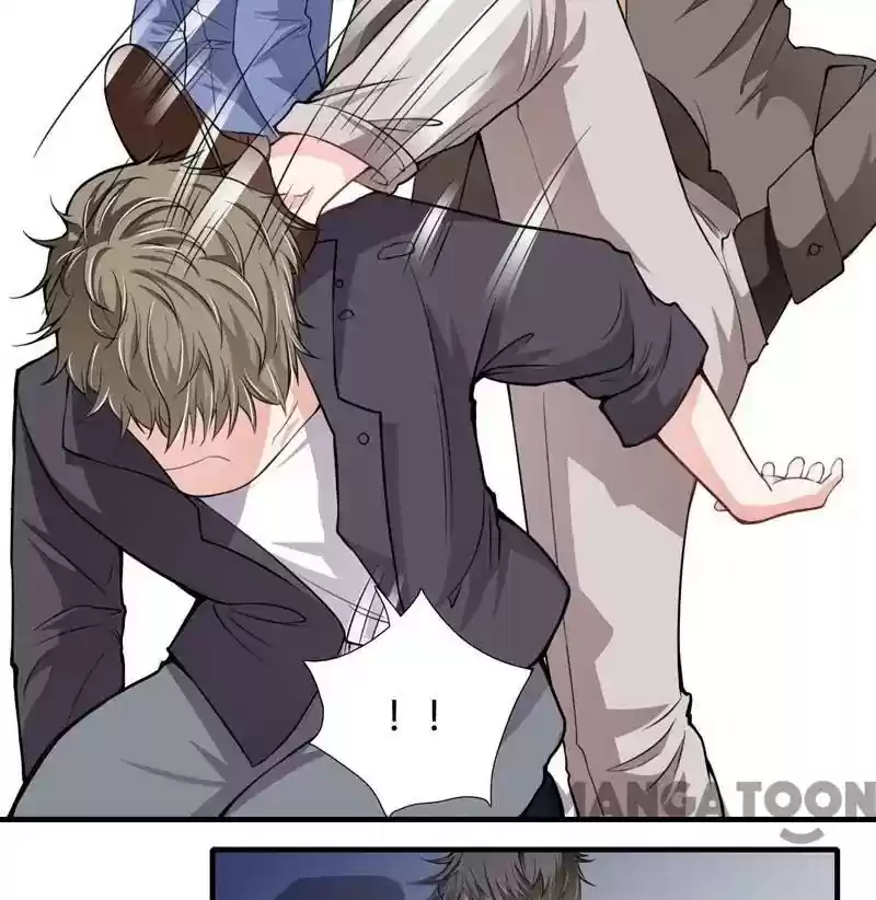 Flash Marriage Episode 76