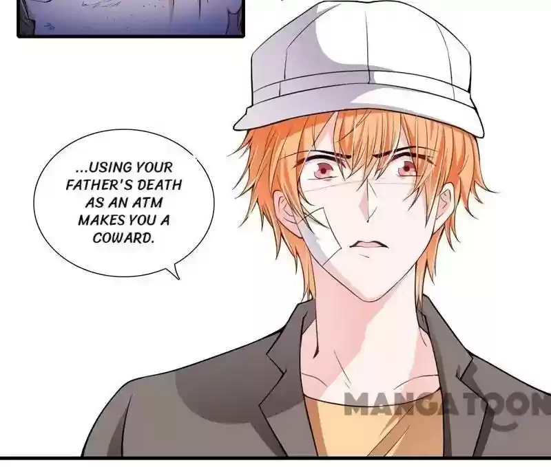 Flash Marriage Episode 76