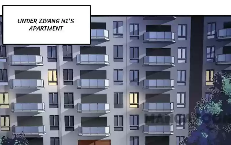 Flash Marriage Episode 76