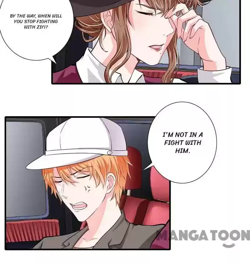 Flash Marriage Episode 76