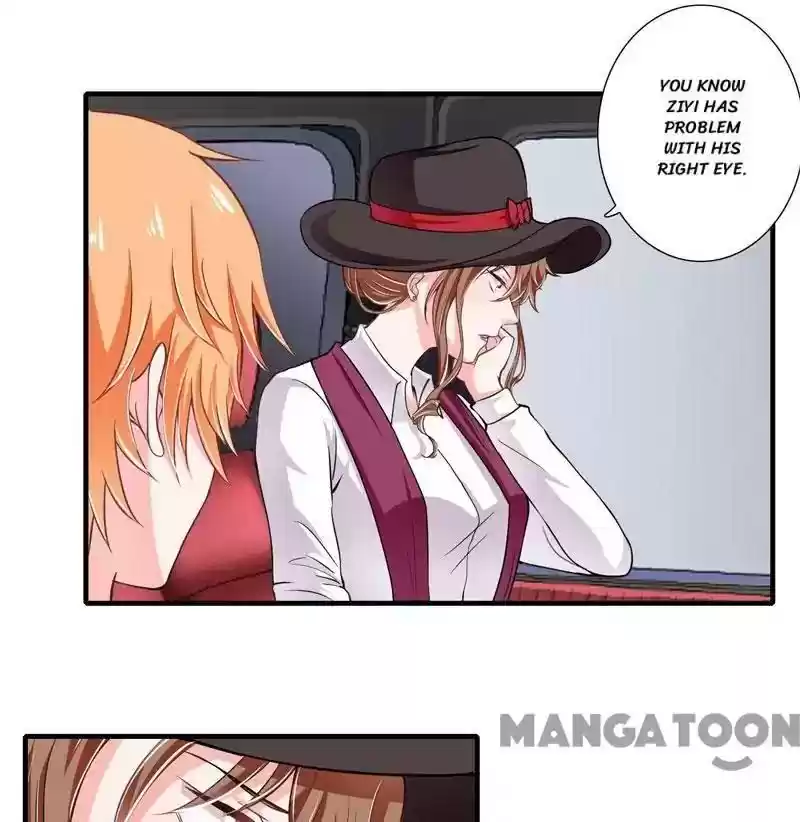 Flash Marriage Episode 77