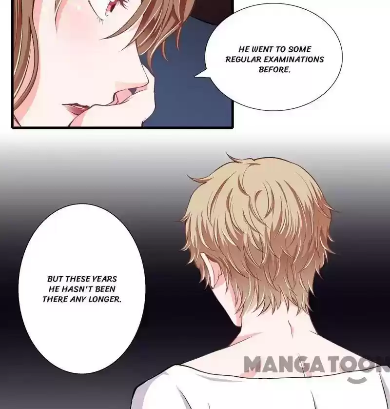 Flash Marriage Episode 77