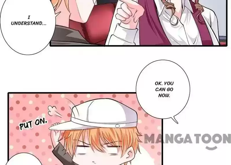 Flash Marriage Episode 77