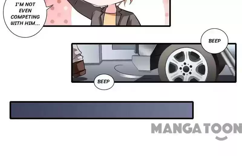 Flash Marriage Episode 77