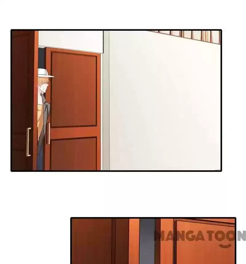 Flash Marriage Episode 77