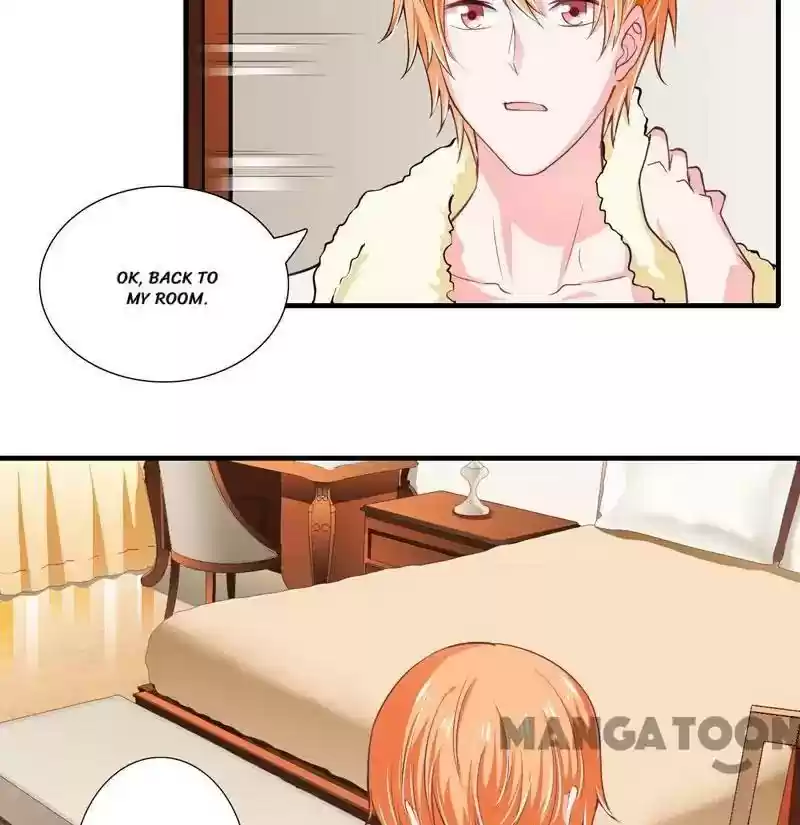 Flash Marriage Episode 77